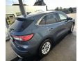 FORD KUGA 2021/12 - 5