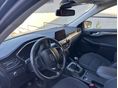 FORD KUGA 2021/12 - 6