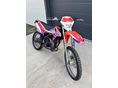 BETAMOTOR RR 50 2017/7 - 1