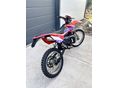 BETAMOTOR RR 50 2017/7 - 2