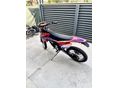 BETAMOTOR RR 50 2017/7 - 3