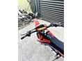 BETAMOTOR RR 50 2017/7 - 4