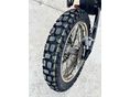 BETAMOTOR RR 50 2017/7 - 5