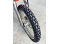 BETAMOTOR RR 50 2017/7 - 6