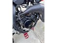 BETAMOTOR RR 50 2017/7 - 7
