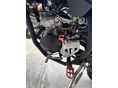 BETAMOTOR RR 50 2017/7 - 8