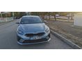 KIA PRO CEE'D ProCeed 1.5 T-GDI GT Line