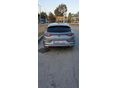KIA PRO CEE'D 2021/9 - 2
