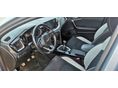 KIA PRO CEE'D 2021/9 - 3