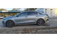 KIA PRO CEE'D 2021/9 - 4