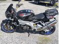 APRILIA TUONO 1000 2009/10 - 1