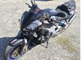 APRILIA TUONO 1000 2009/10 - 2