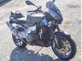 APRILIA TUONO 1000 2009/10 - 3