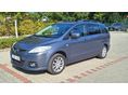 MAZDA 5 2010/5 - 1