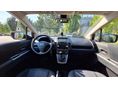 MAZDA 5 2010/5 - 4