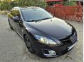 MAZDA 6 Sport 2.0 CD CE
