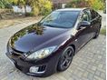 MAZDA 6 2008/12 - 2