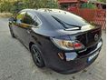 MAZDA 6 2008/12 - 3