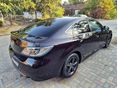 MAZDA 6 2008/12 - 4
