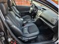 MAZDA 6 2008/12 - 5