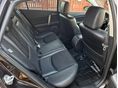 MAZDA 6 2008/12 - 6