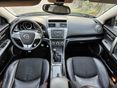 MAZDA 6 2008/12 - 7