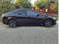 MAZDA 6 2008/12 - 8