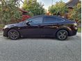 MAZDA 6 2008/12 - 9