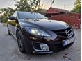 MAZDA 6 2008/12 - 10