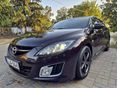 MAZDA 6 2008/12 - 11