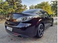 MAZDA 6 2008/12 - 12