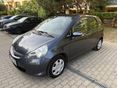 HONDA JAZZ 1.4 ES Sport My. 2005 Újkorától egy tulajdonos! Gyönyörű állapotú! Jéghideg klíma! Téli - Nyári gumi!