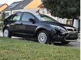 FORD FOCUS 2008/9 - 1