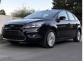 FORD FOCUS 2008/9 - 2