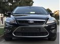 FORD FOCUS 2008/9 - 3