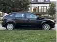 FORD FOCUS 2008/9 - 4