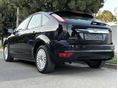 FORD FOCUS 2008/9 - 5