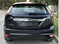 FORD FOCUS 2008/9 - 6