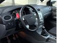 FORD FOCUS 2008/9 - 7