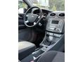FORD FOCUS 2008/9 - 8