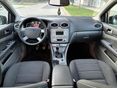 FORD FOCUS 2008/9 - 9