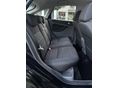 FORD FOCUS 2008/9 - 10