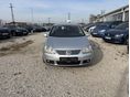 VOLKSWAGEN GOLF V 2005/10 - 2