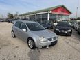 VOLKSWAGEN GOLF V 2005/10 - 3