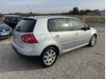 VOLKSWAGEN GOLF V 2005/10 - 4