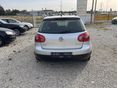 VOLKSWAGEN GOLF V 2005/10 - 5