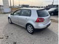 VOLKSWAGEN GOLF V 2005/10 - 6