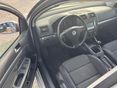 VOLKSWAGEN GOLF V 2005/10 - 7