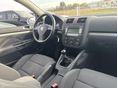 VOLKSWAGEN GOLF V 2005/10 - 8