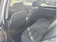 VOLKSWAGEN GOLF V 2005/10 - 9